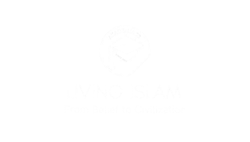 beige minimalist typography initials circle personal logo design 1 removebg preview