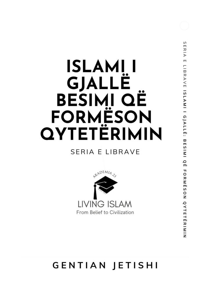 Home e kundërta e besimit fenomenet që kërcënojnë zemrën (1)